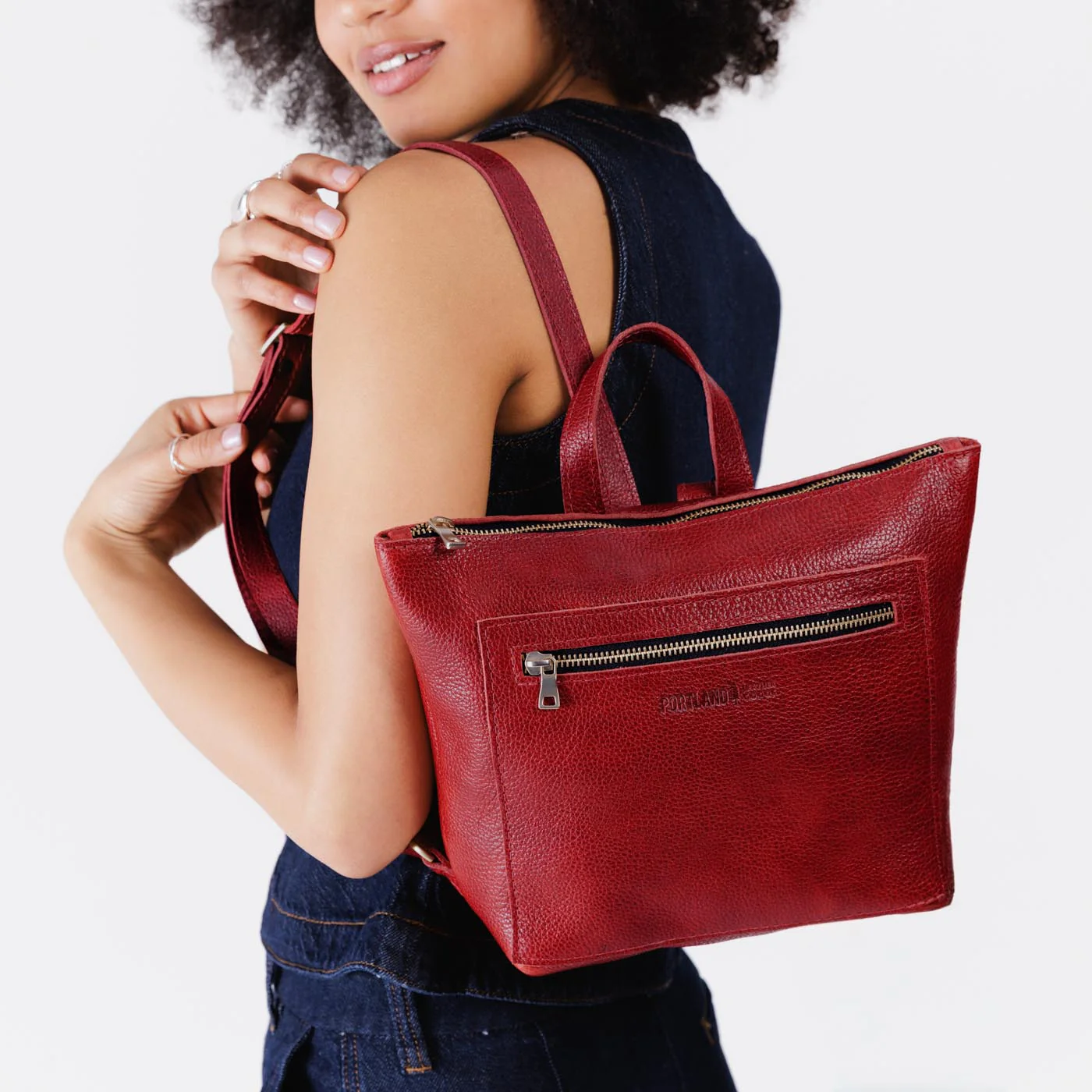 Product image 146