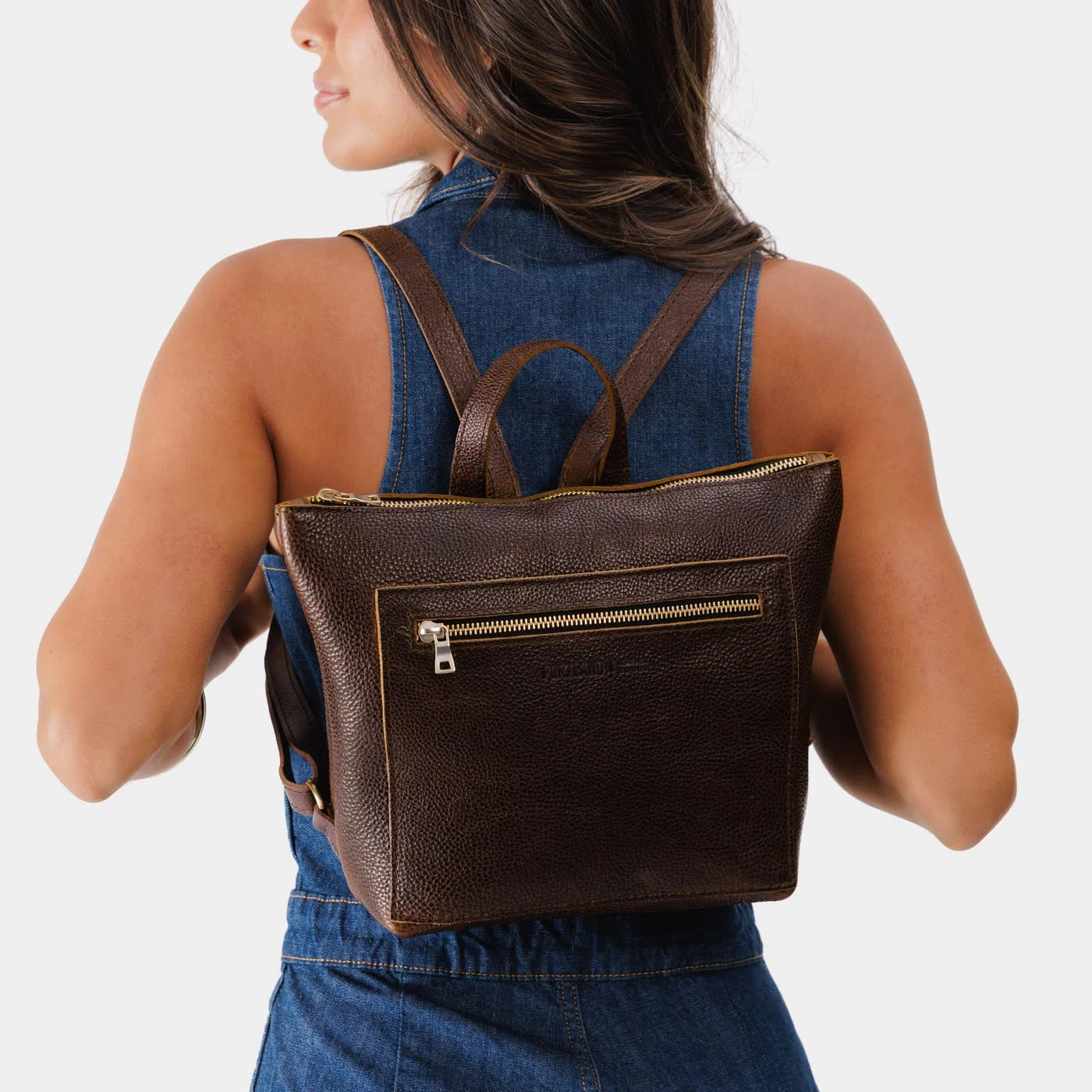 Product image 168