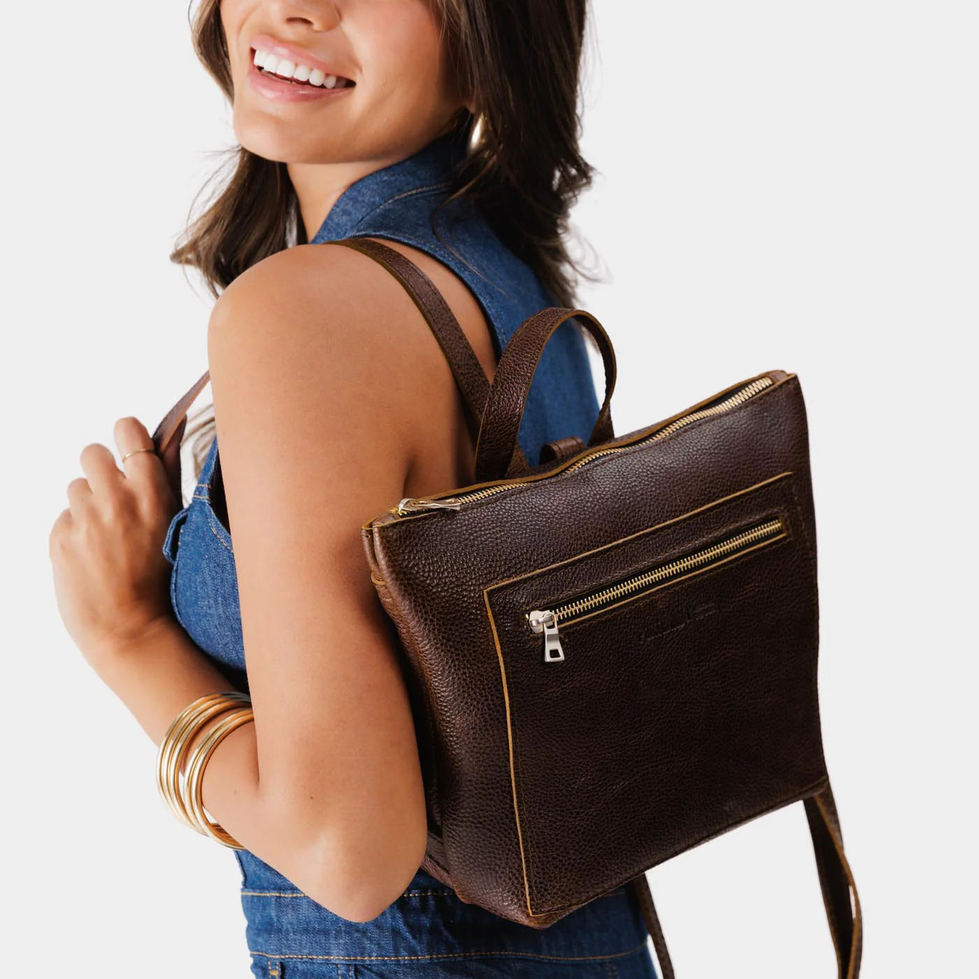Product image 170