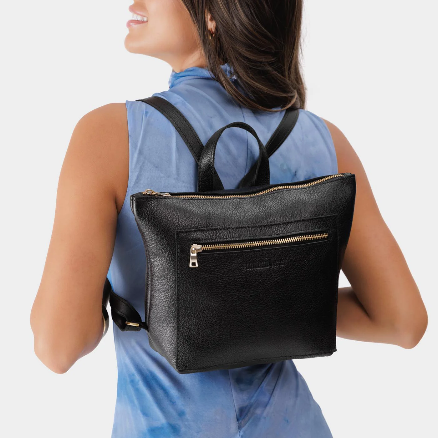 Product image 162