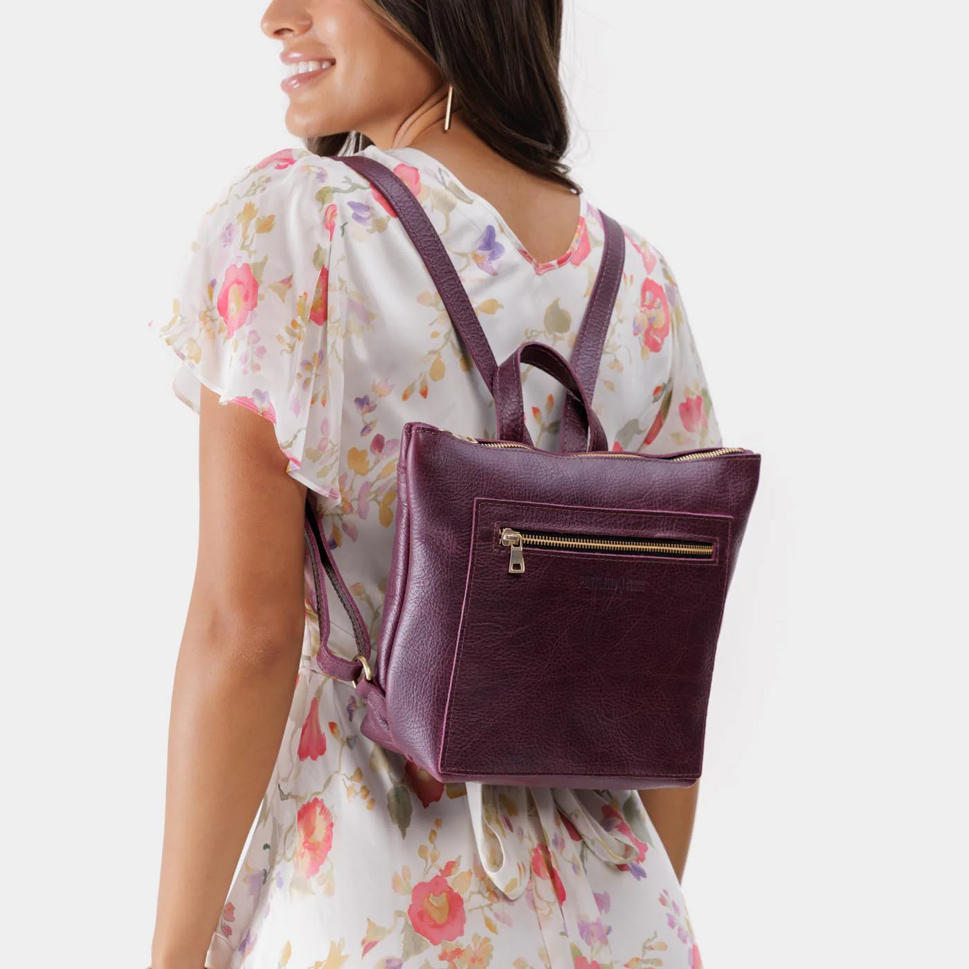 Product image 167