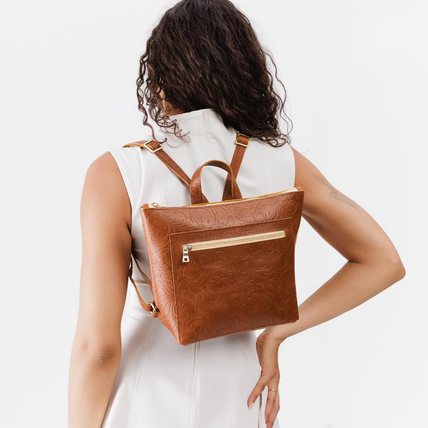 Product image 172