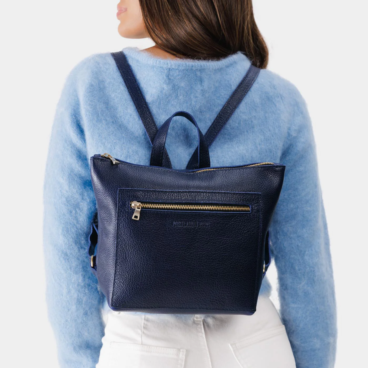 Product image 159