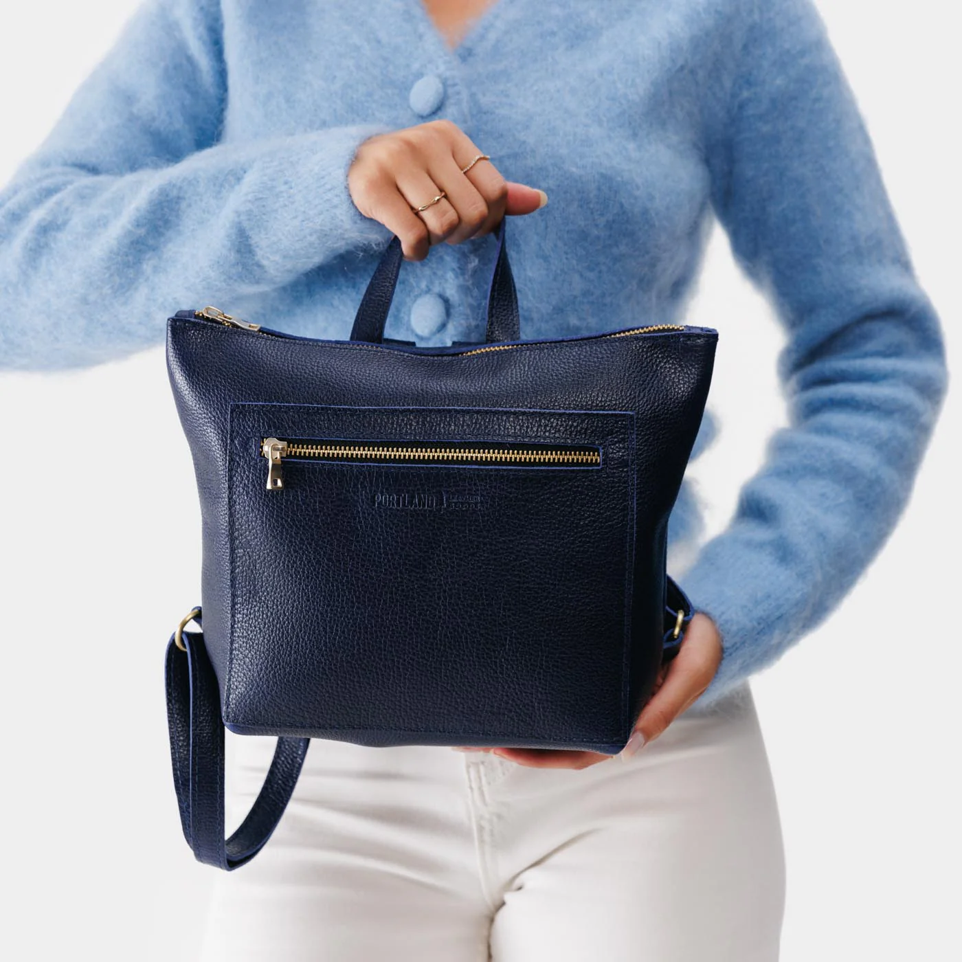 Product image 160