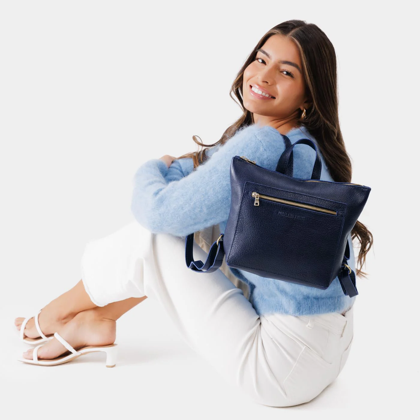Product image 161
