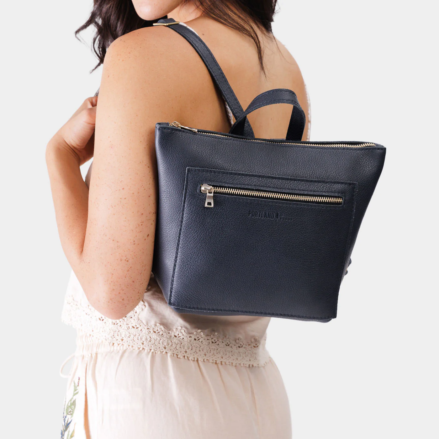 Product image 180