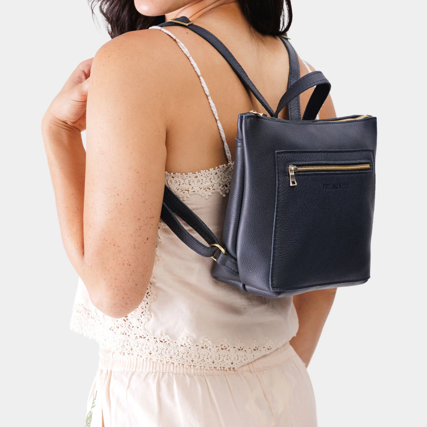 Product image 182