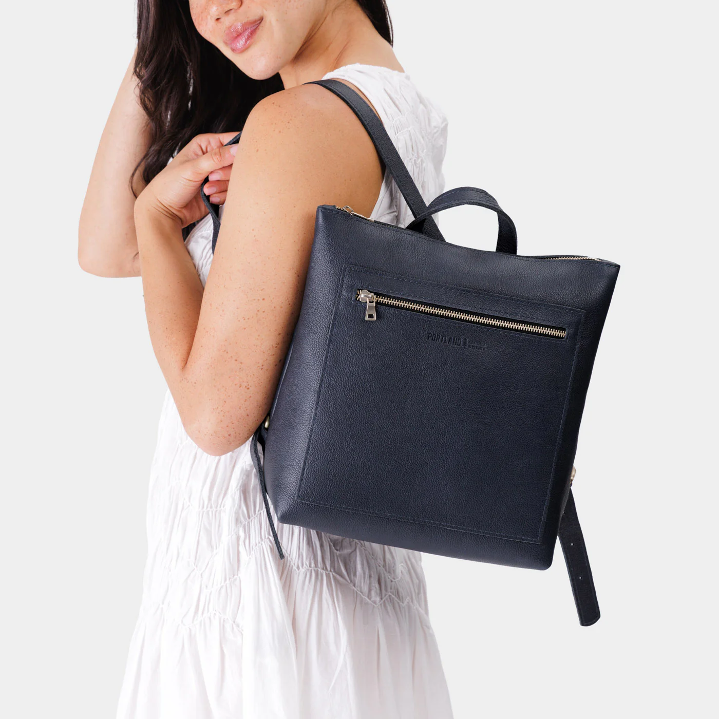 Product image 184