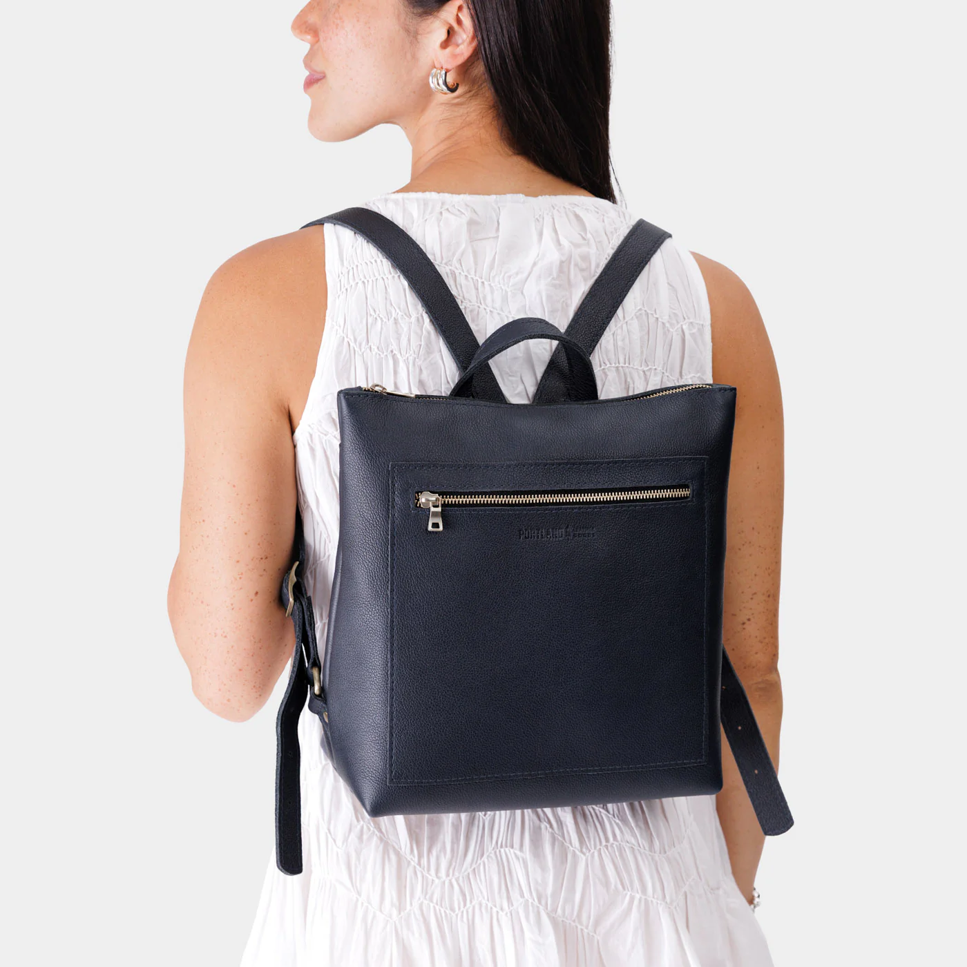 Product image 183