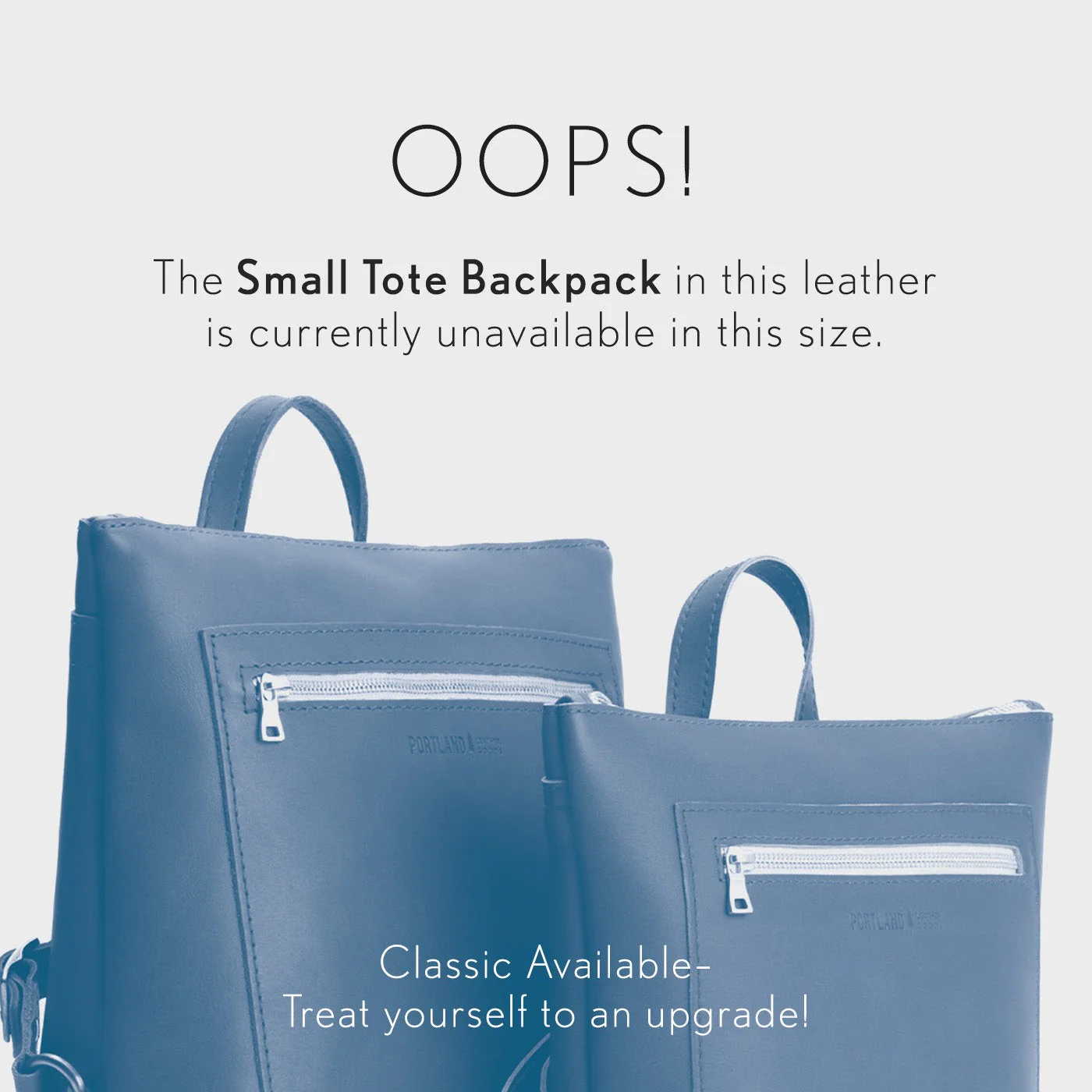 Product image 190