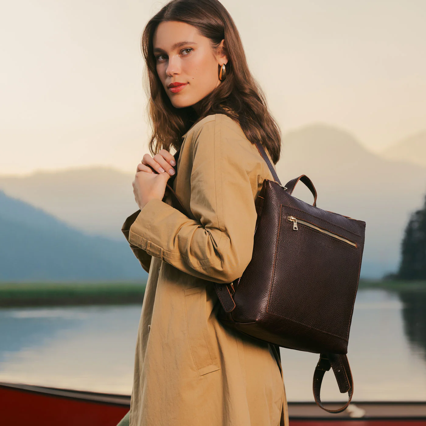 Product image 195