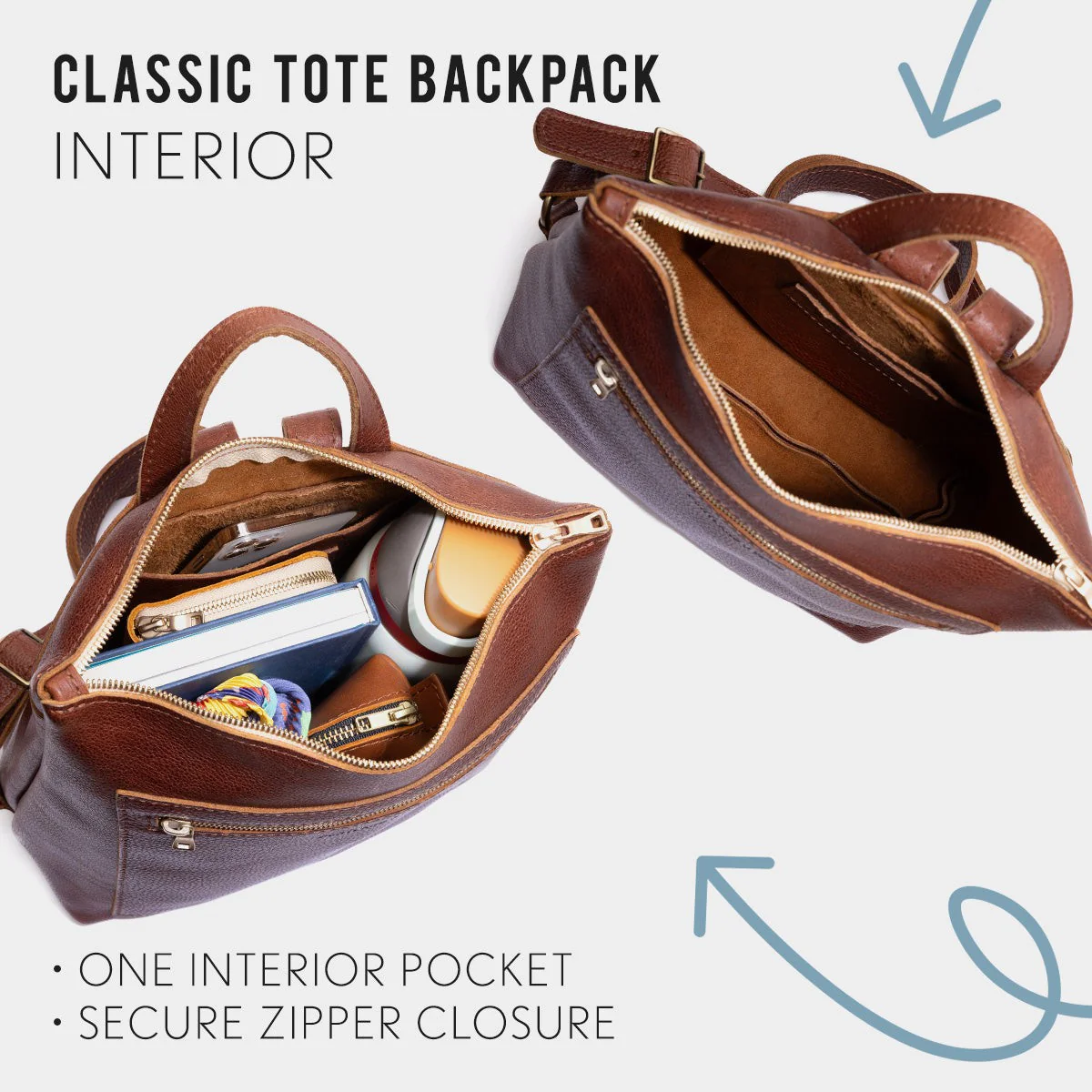 Product image 199