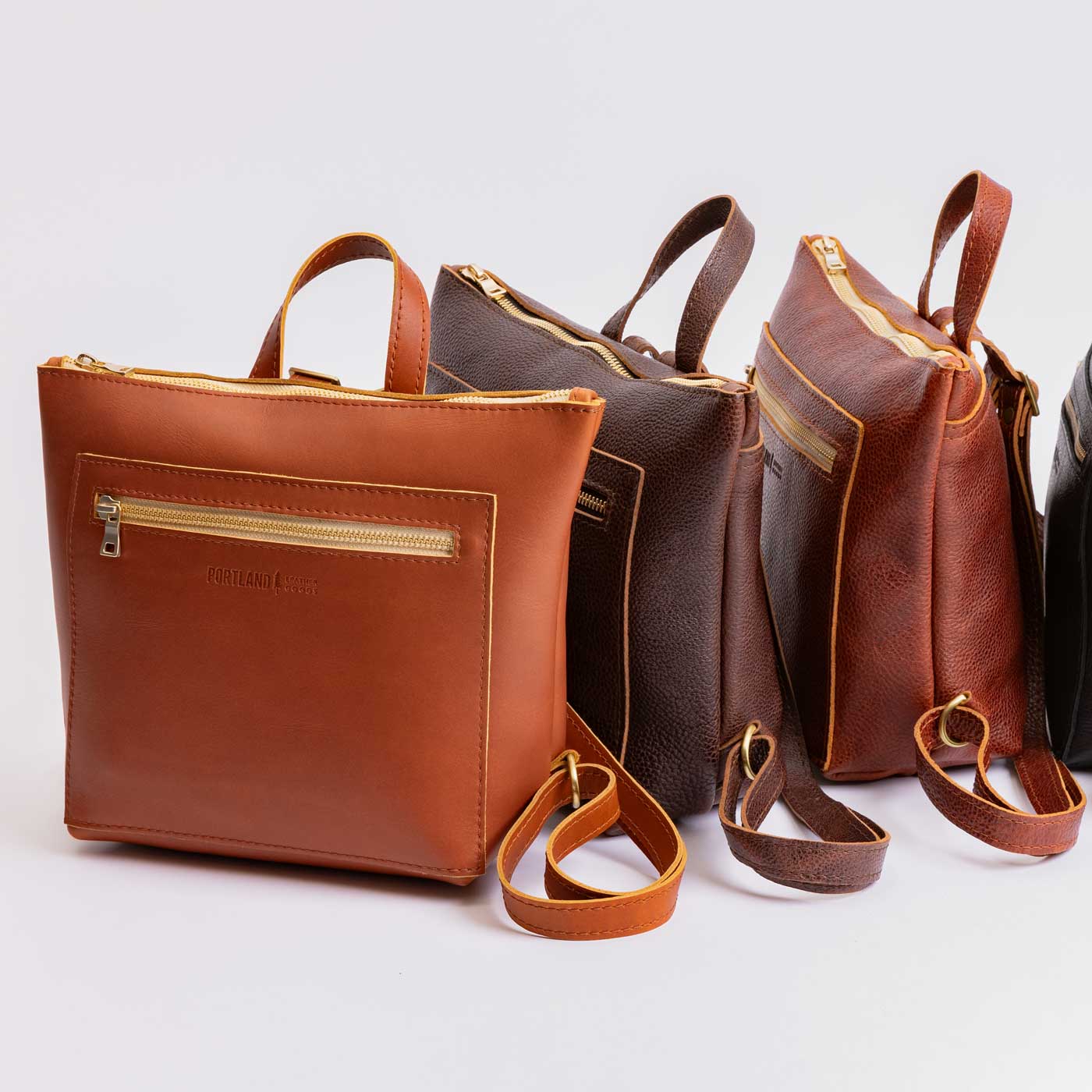 Product image 197