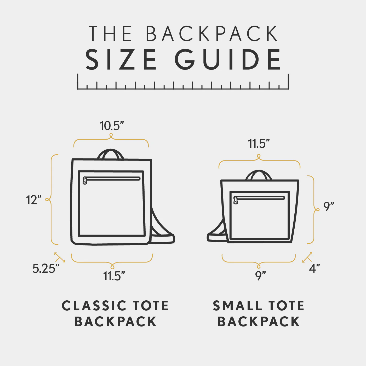 Product image 200