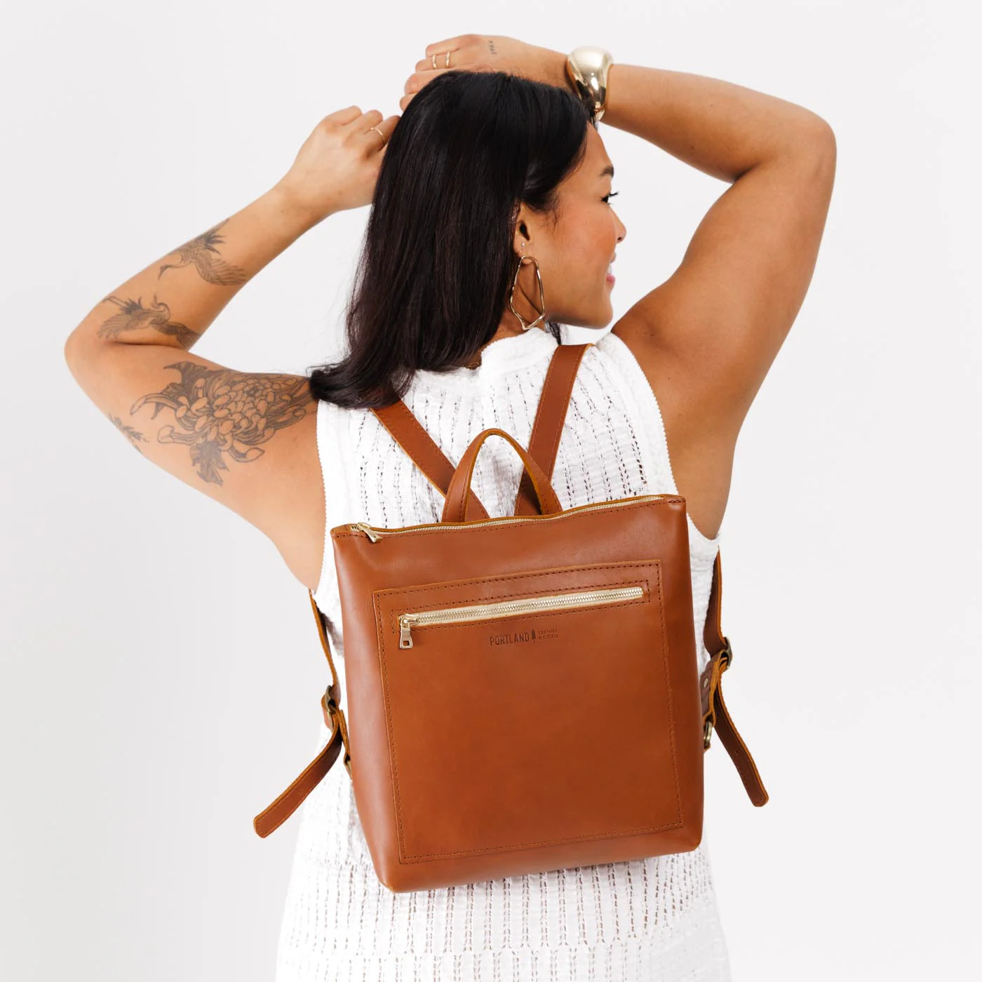 Product image 91