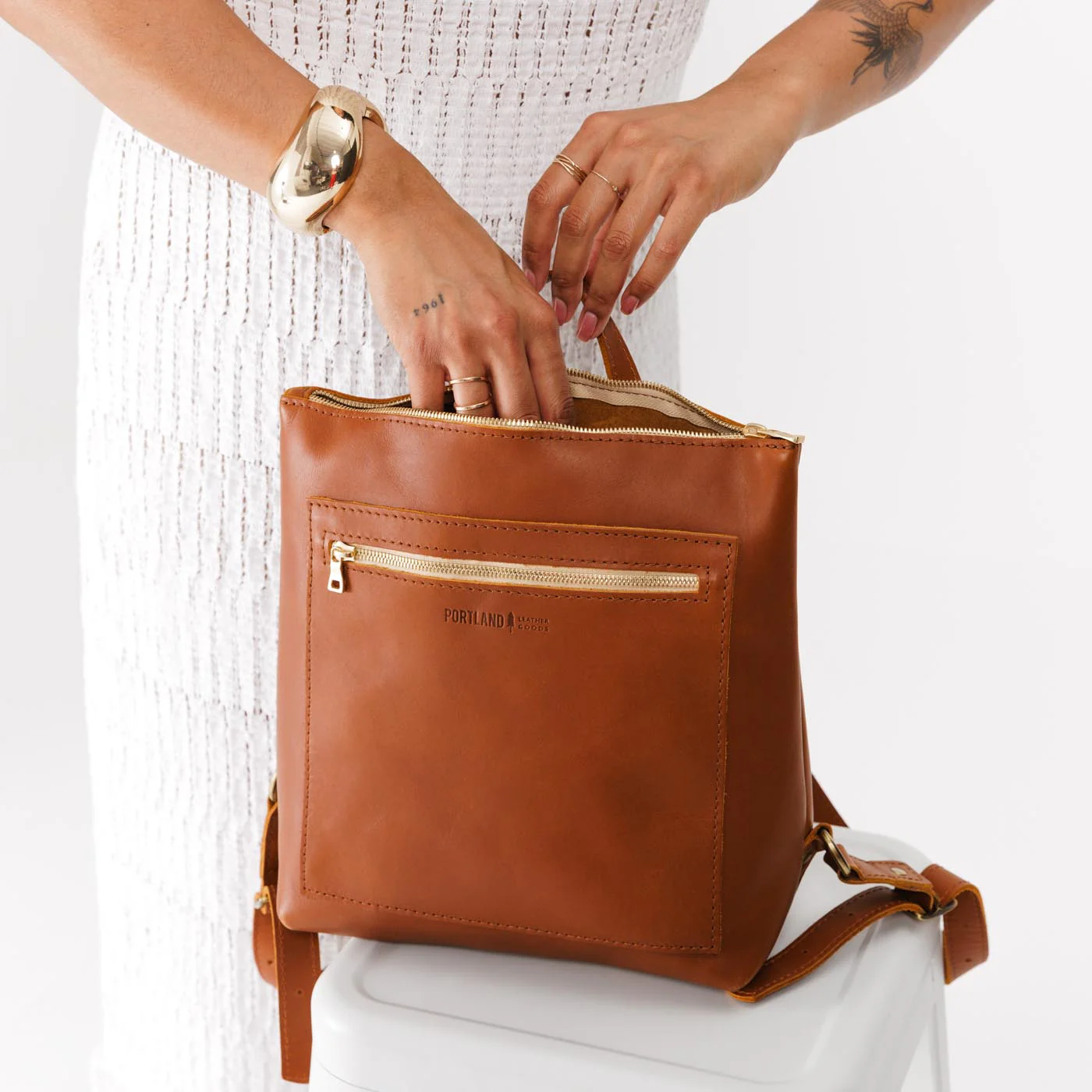 Product image 92