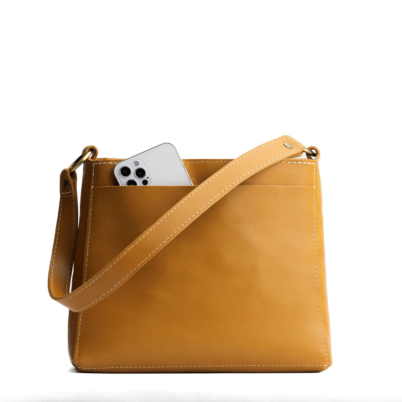 Product image 94