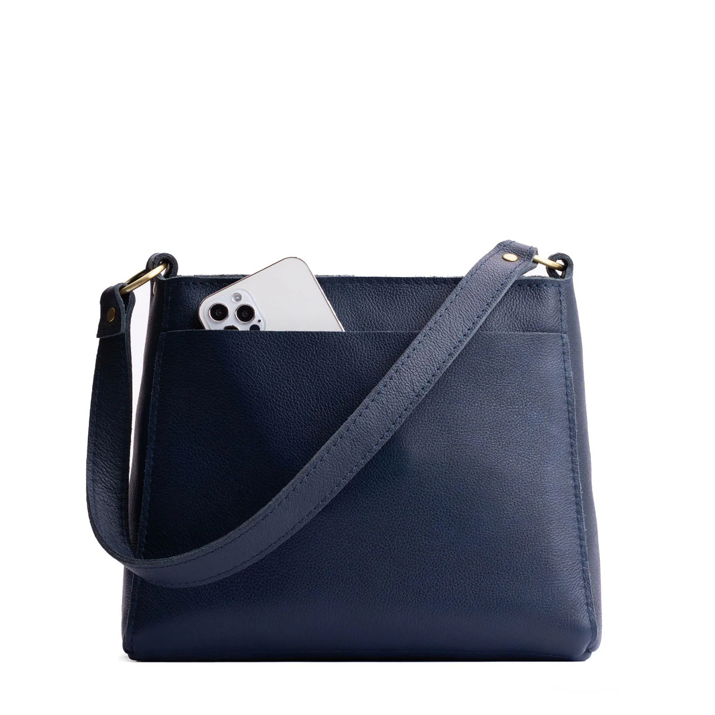 Product image 101