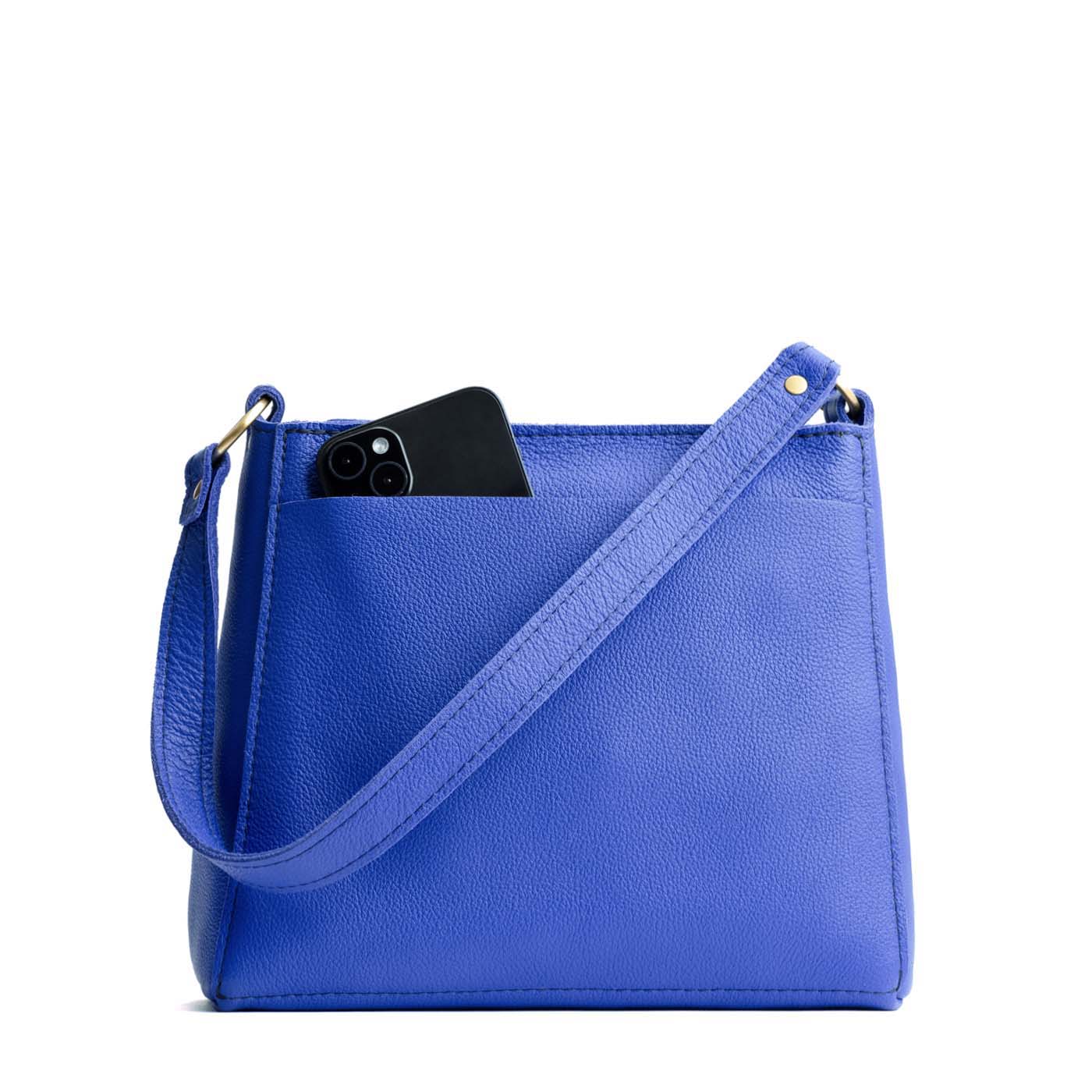 Product image 102