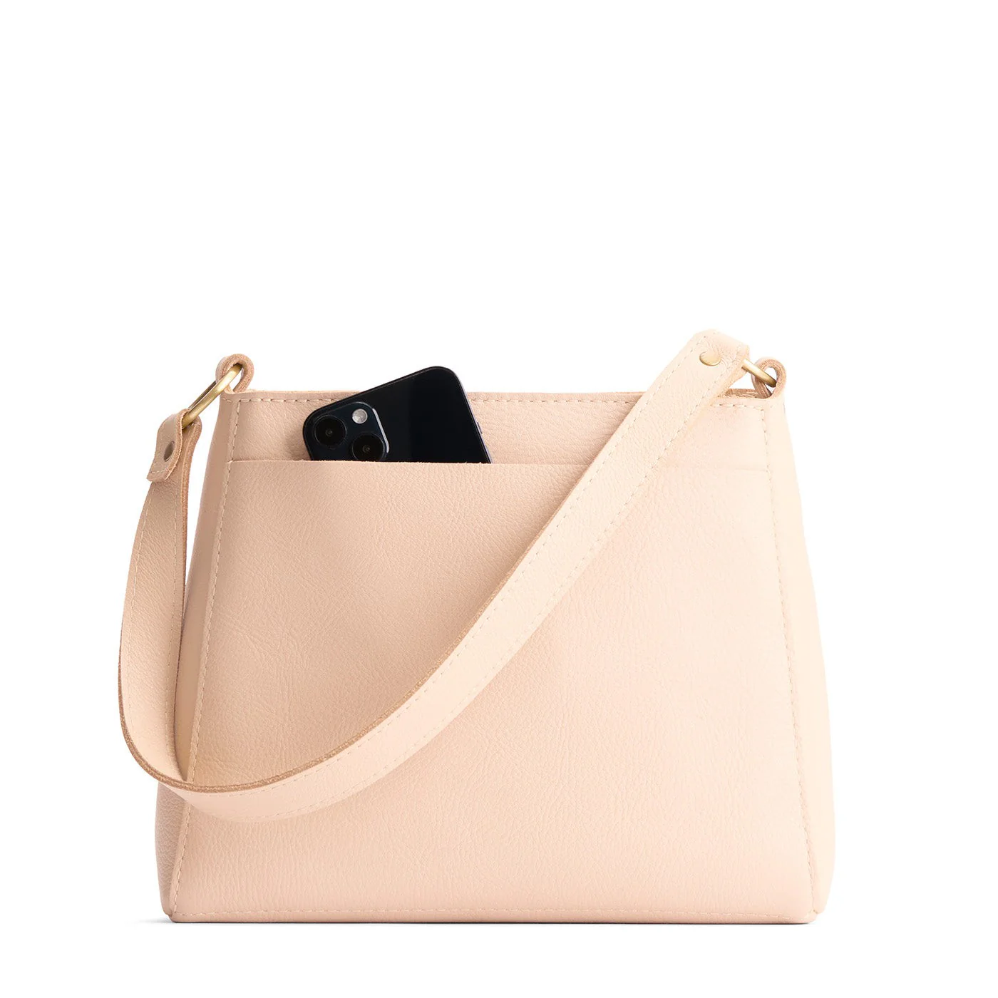 Product image 105