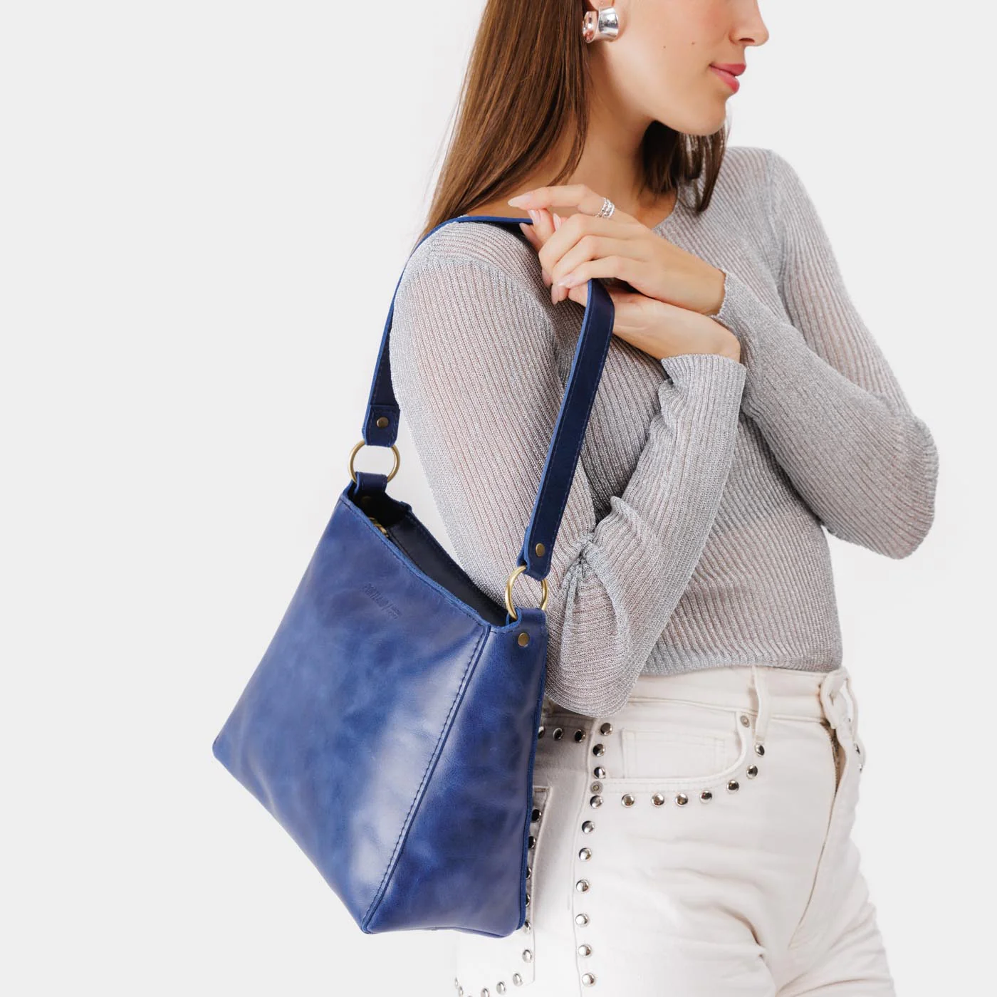 Product image 165