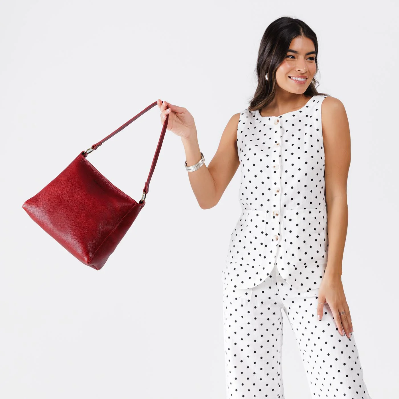 Product image 186