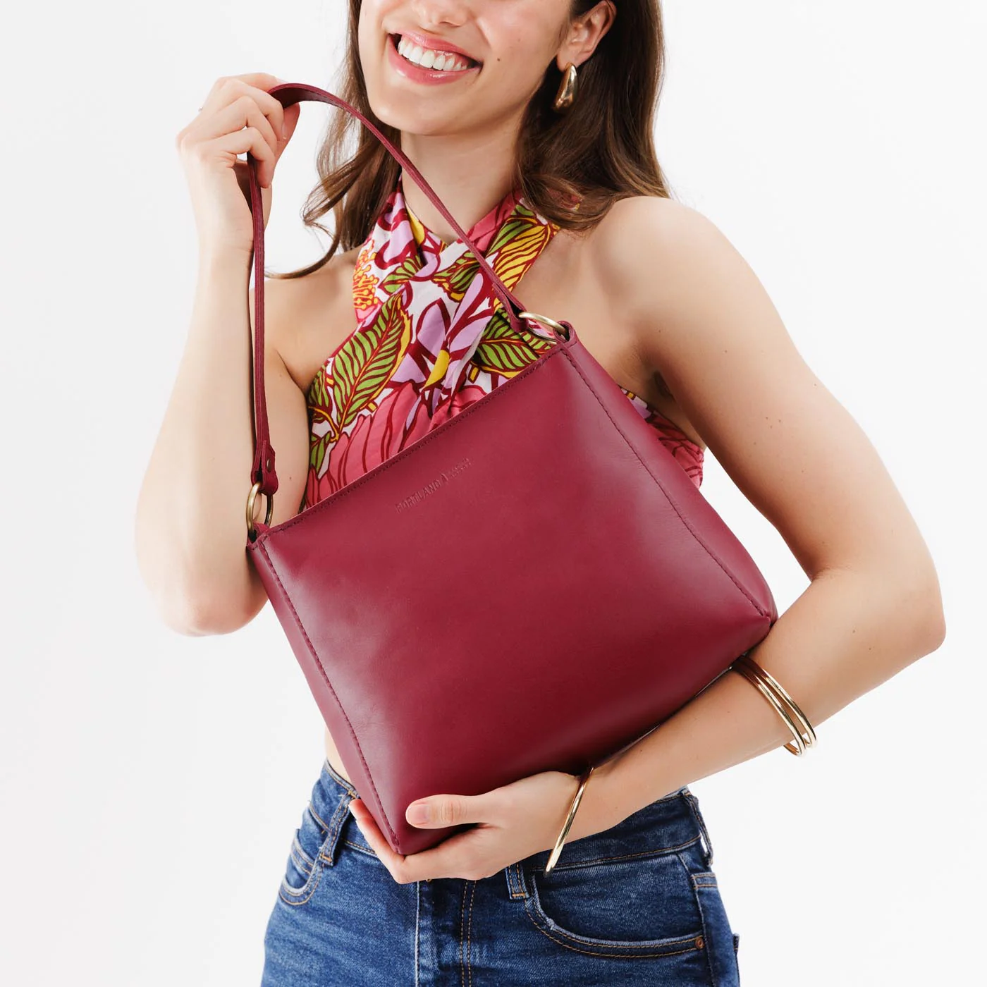 Product image 194