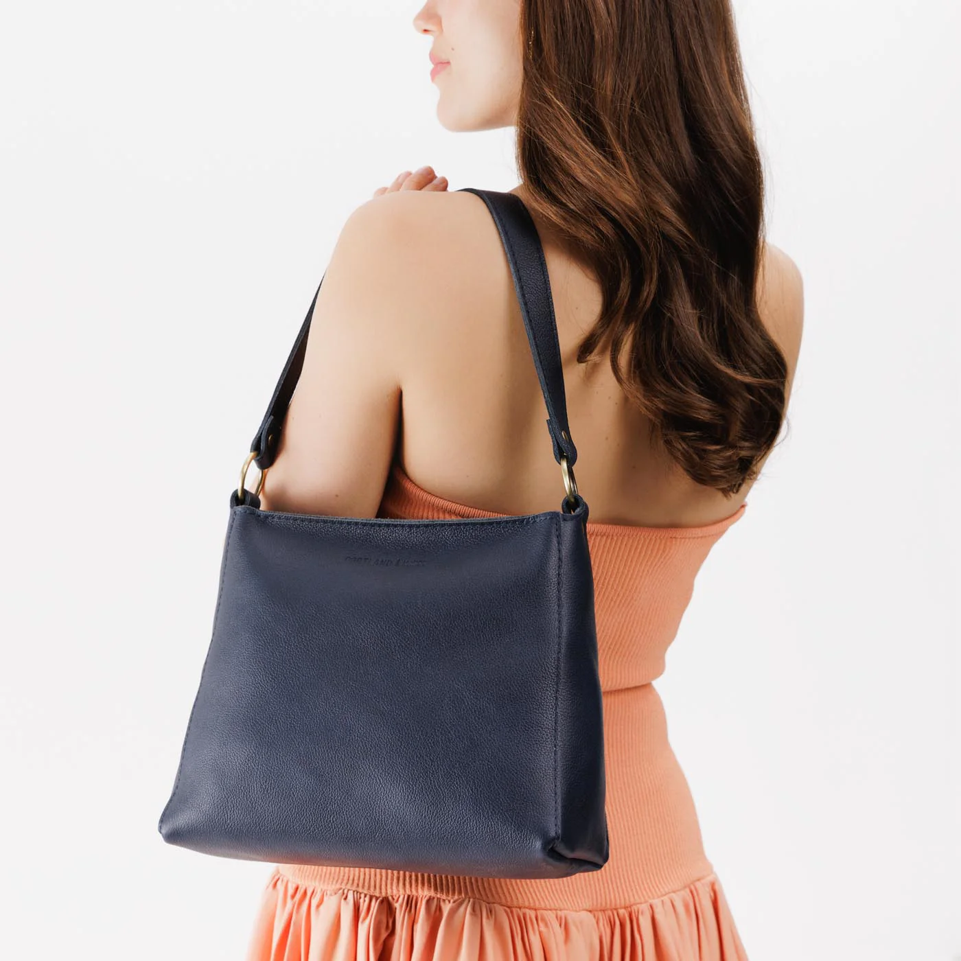Product image 197