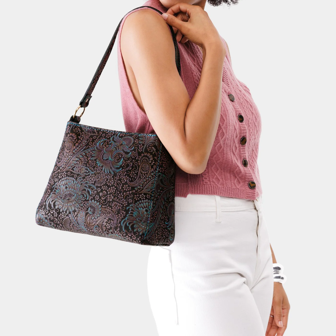 Product image 202