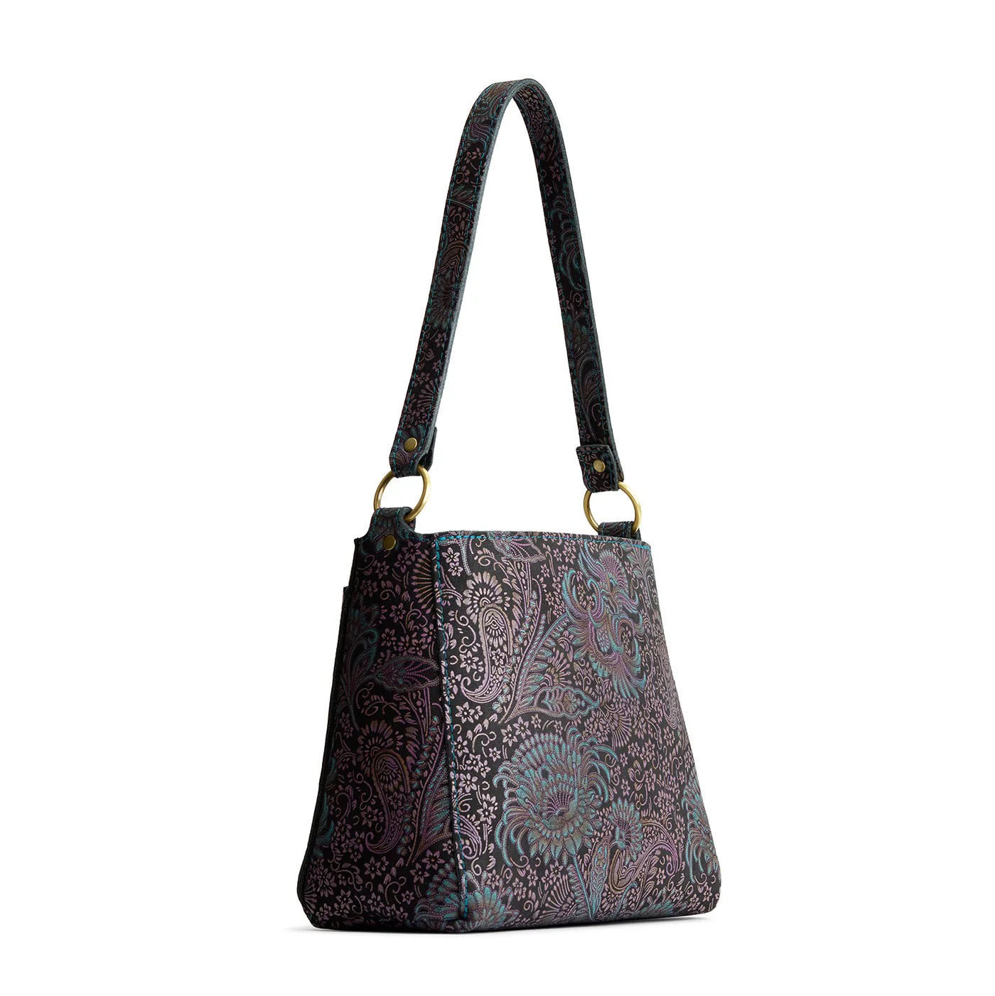 Product image 69