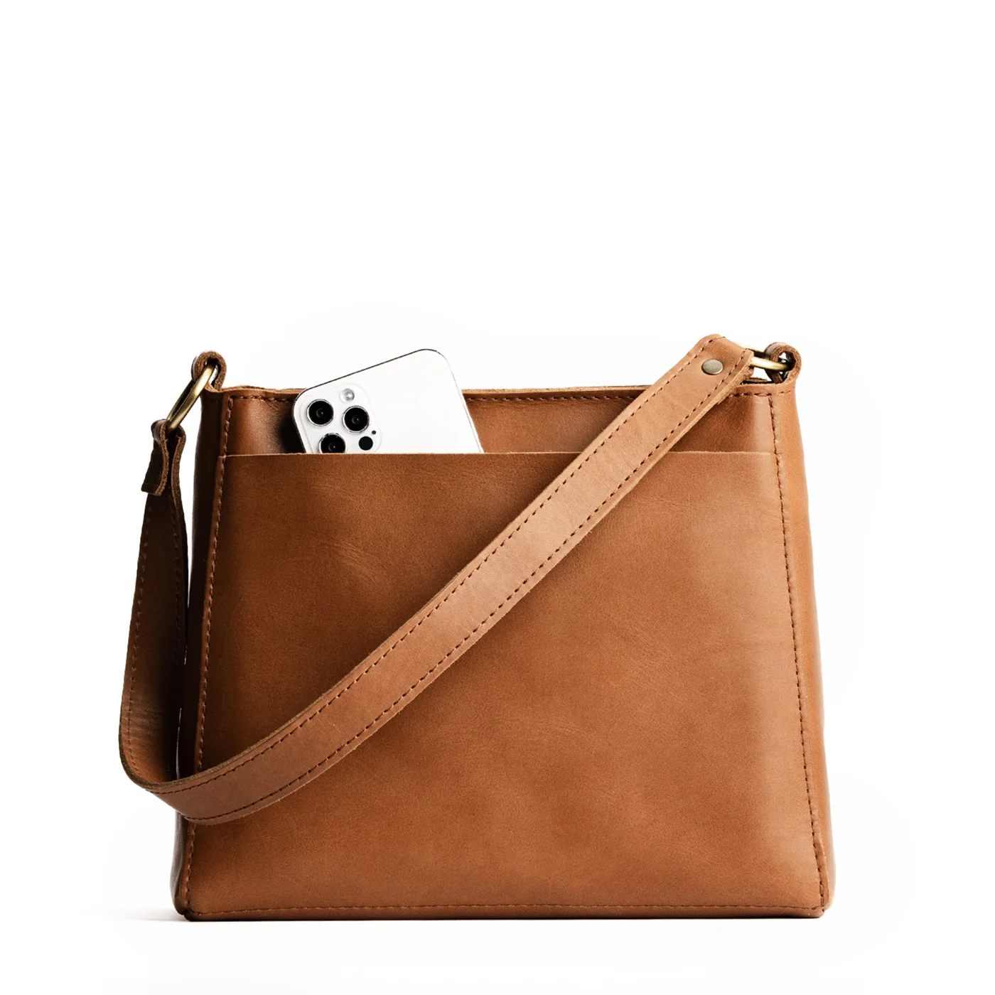 Product image 89