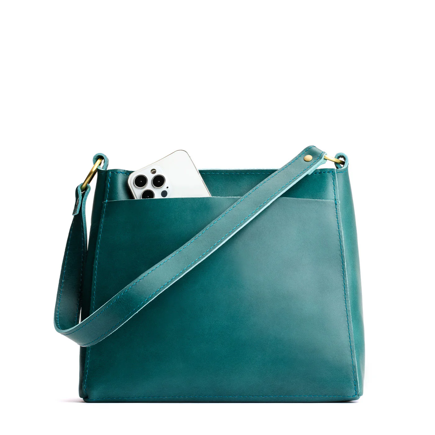 Product image 99