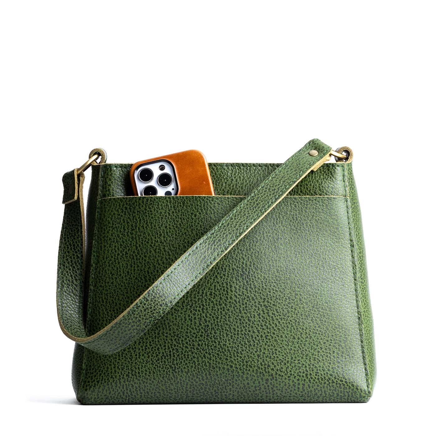 Product image 85