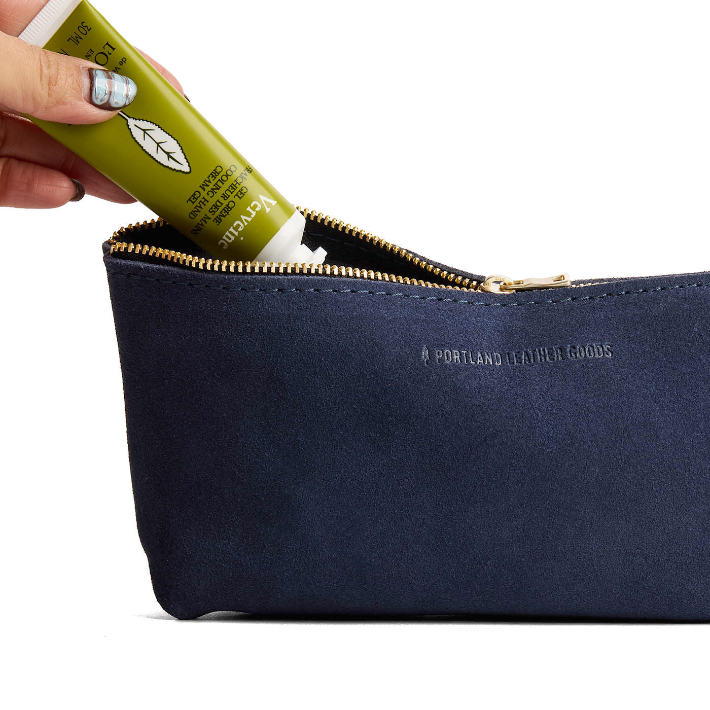 Product image 93