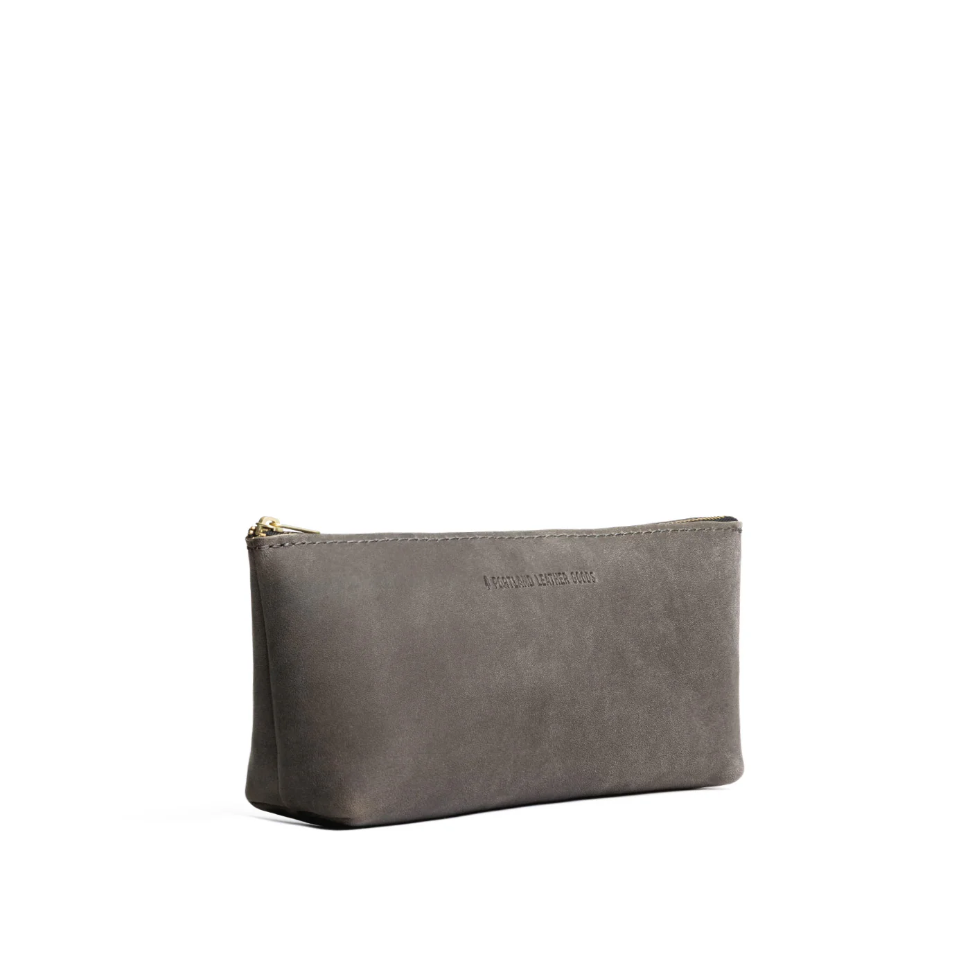 Product image 98