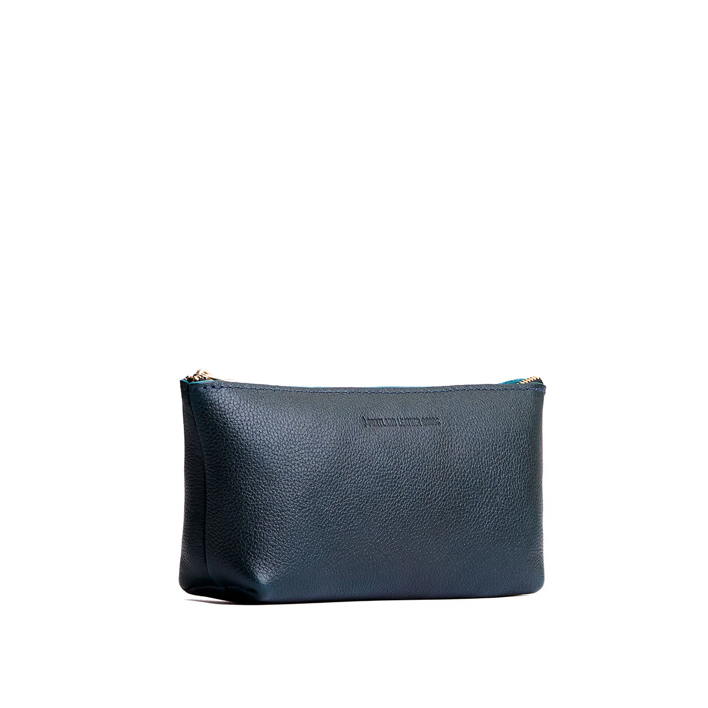 Product image 128