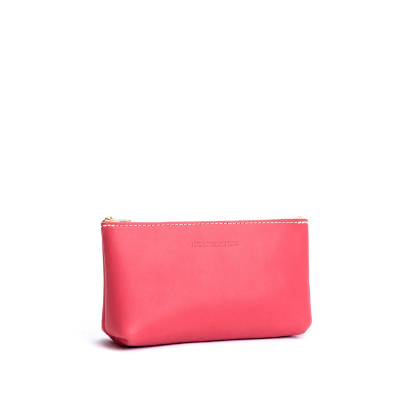 Product image 119