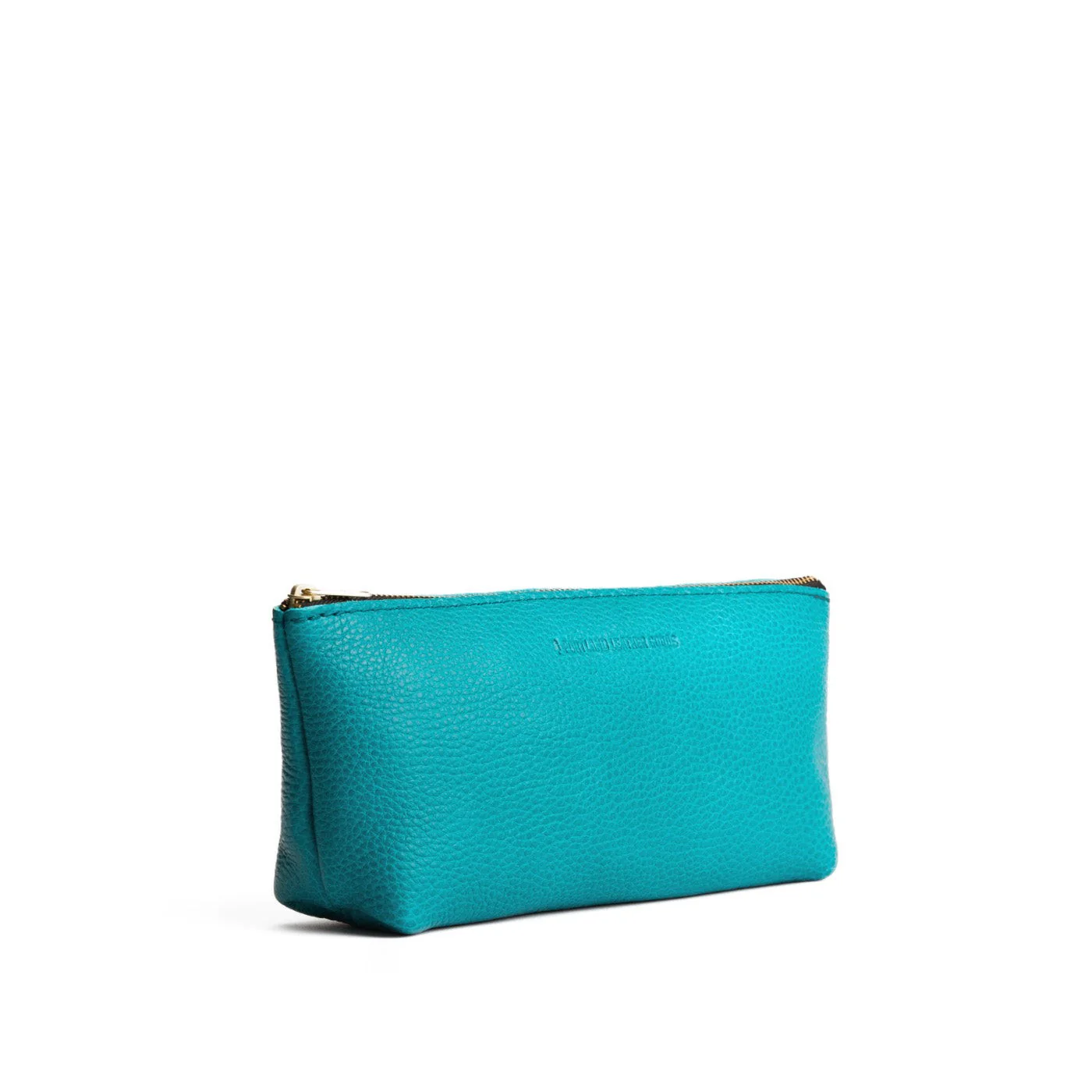 Product image 120