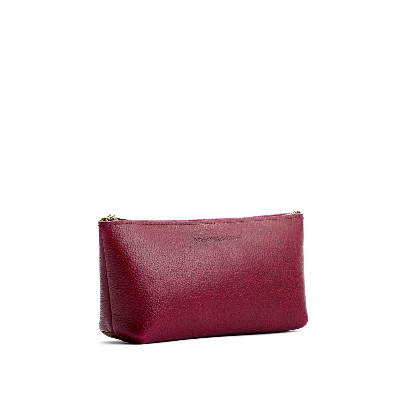 Product image 115