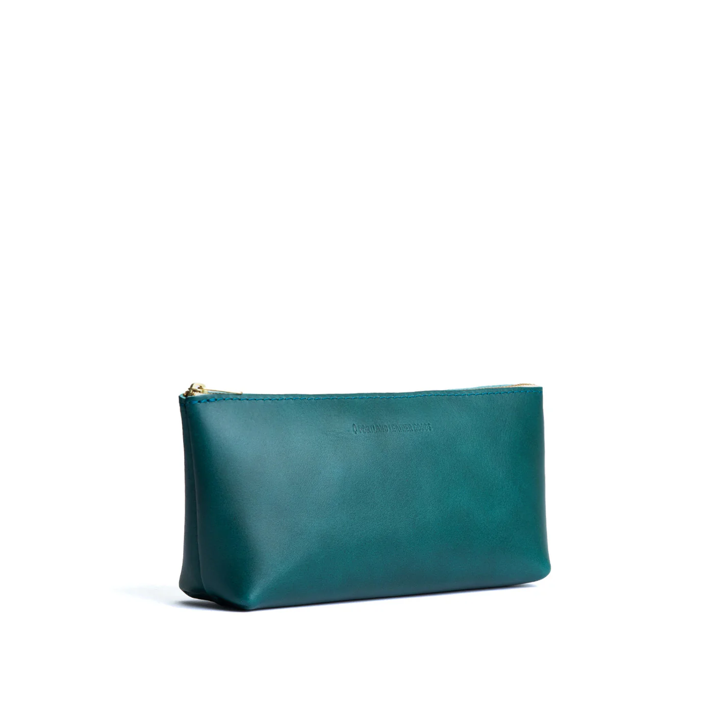 Product image 108