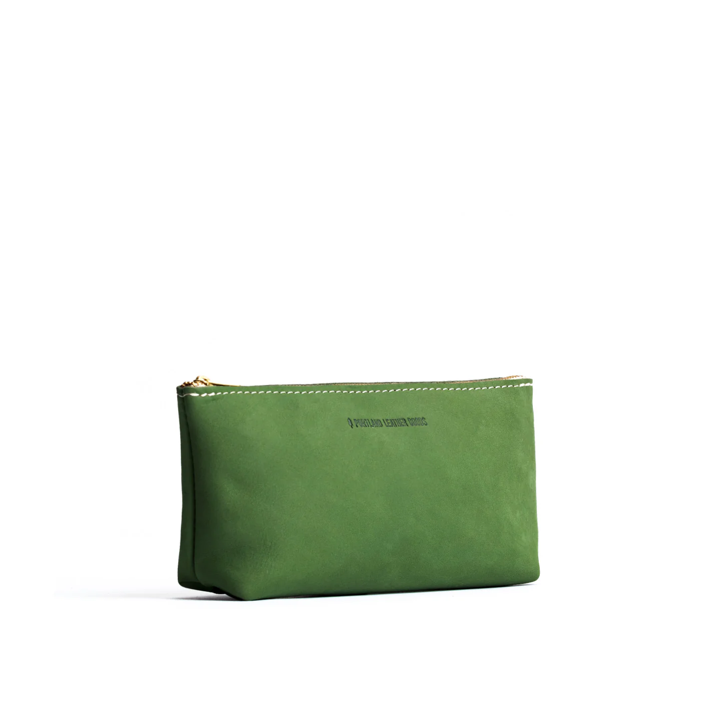 Product image 112