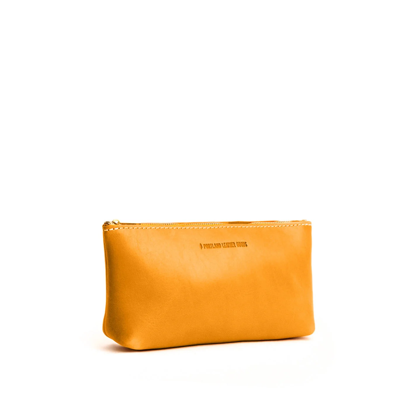 Product image 113