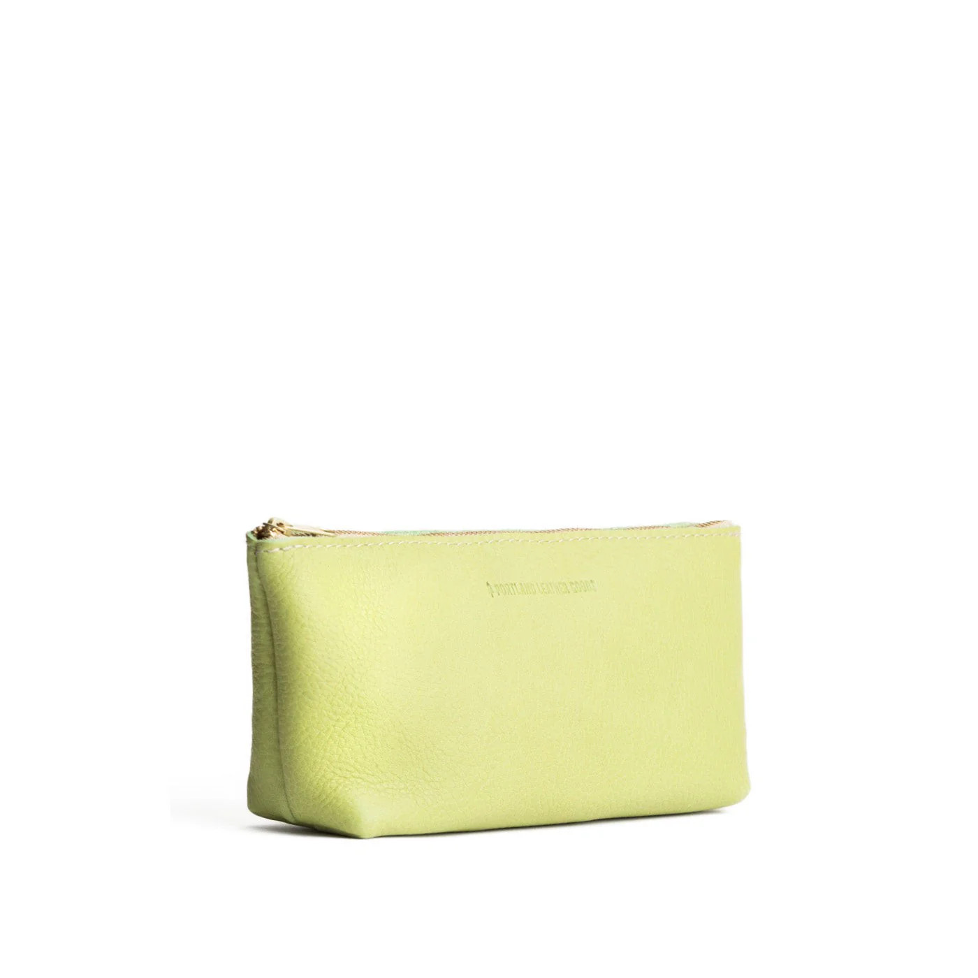 Product image 106