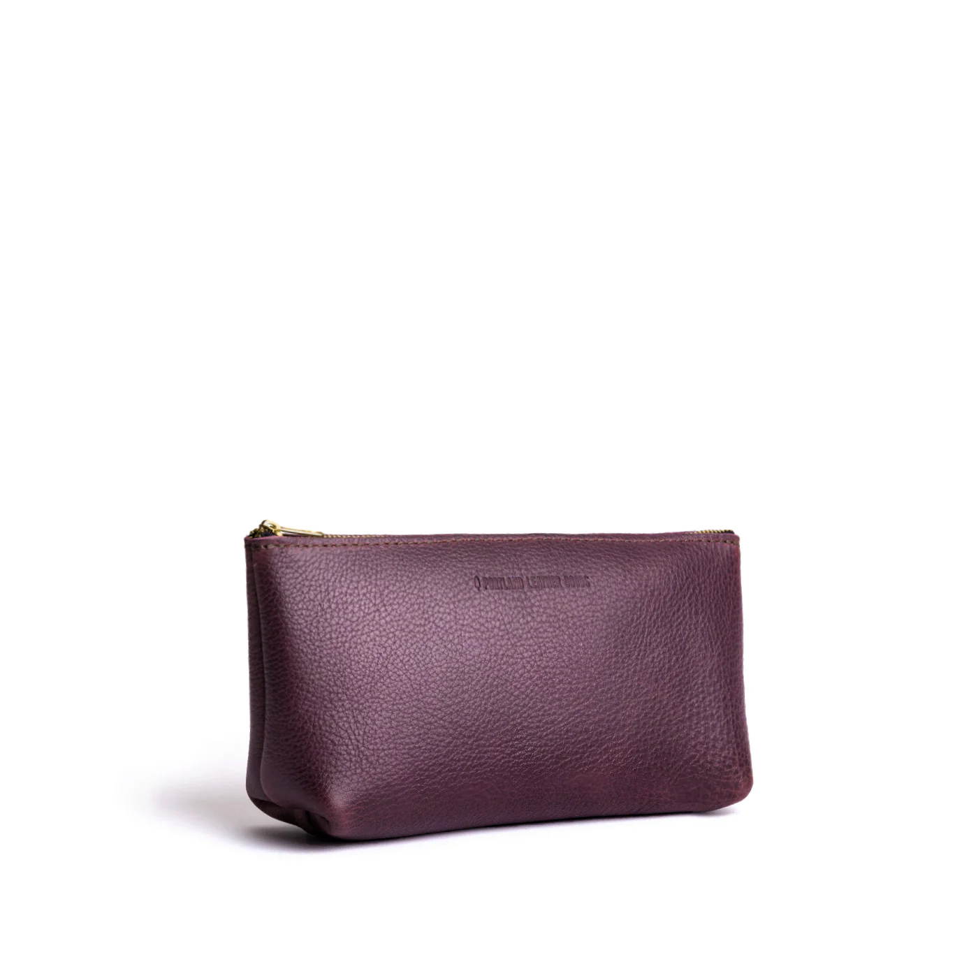 Product image 107