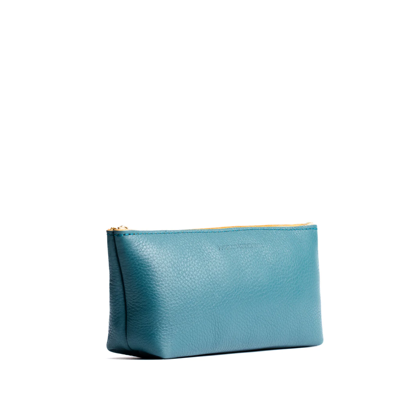 Product image 105