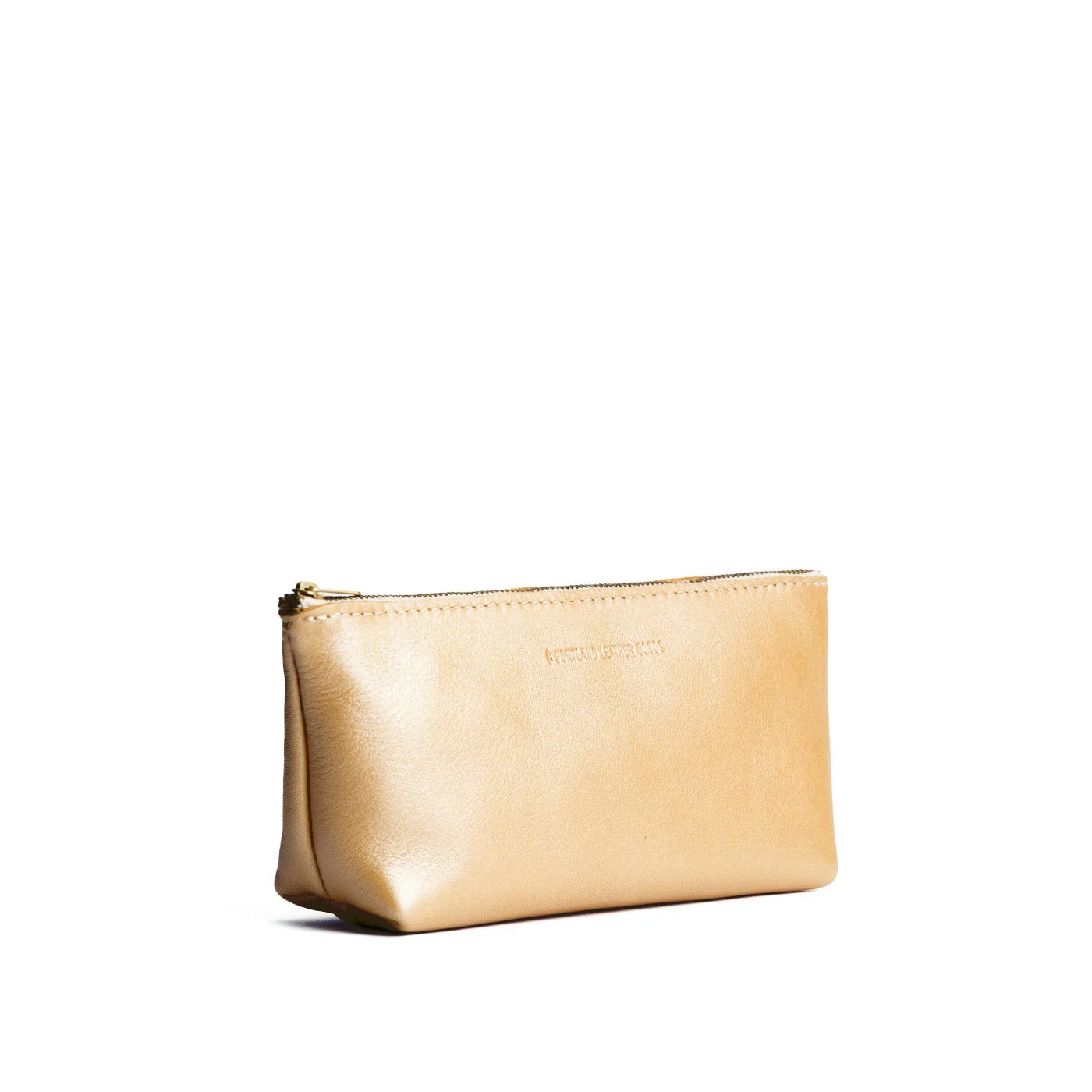 Product image 114