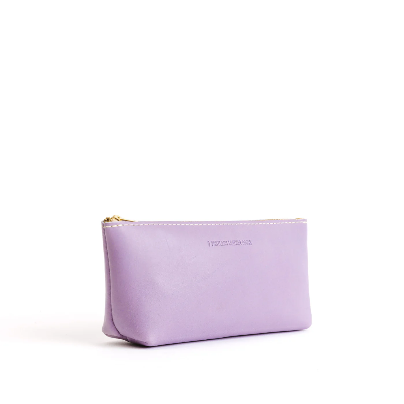 Product image 121
