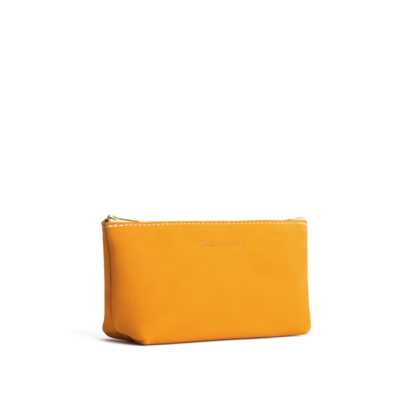 Product image 118