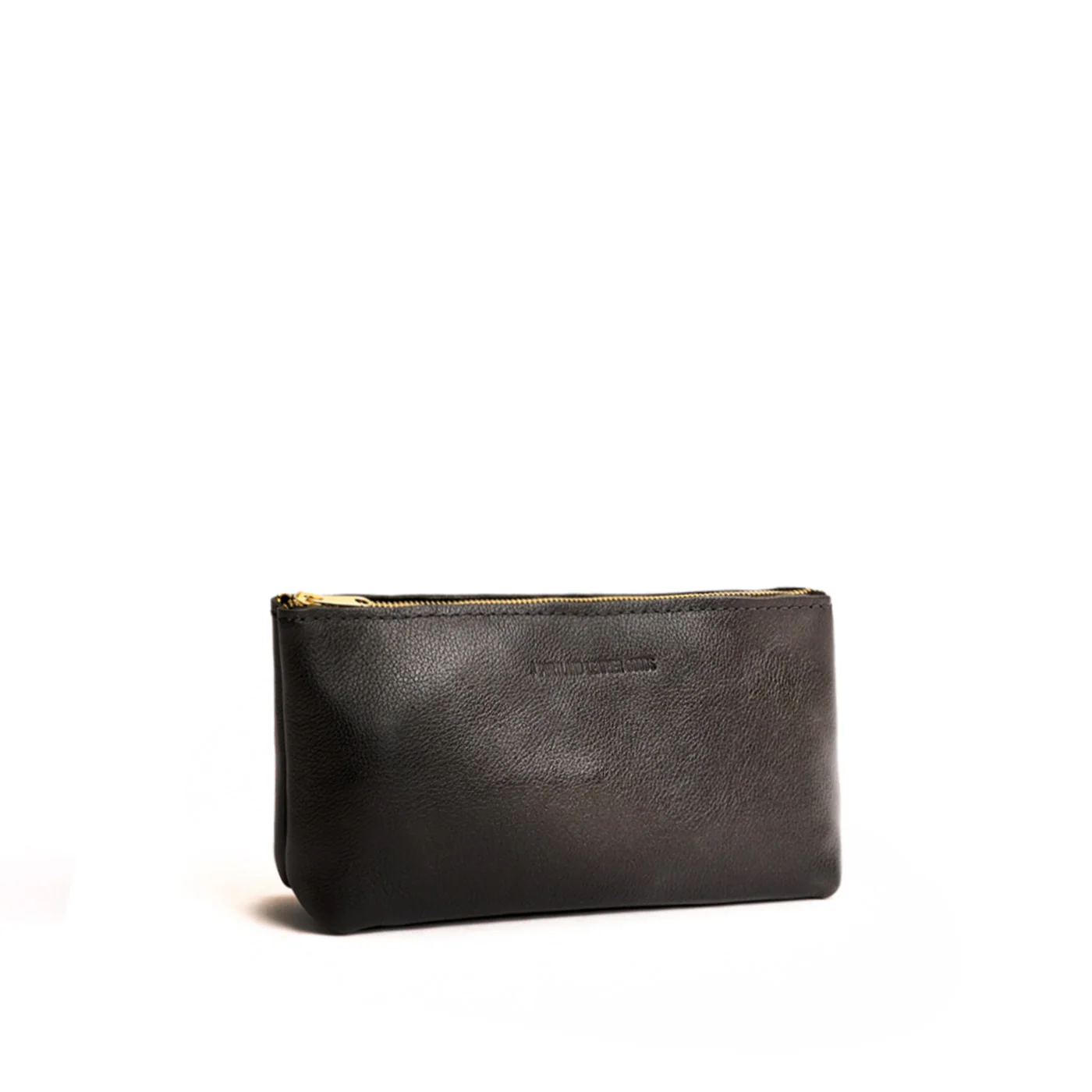 Product image 117