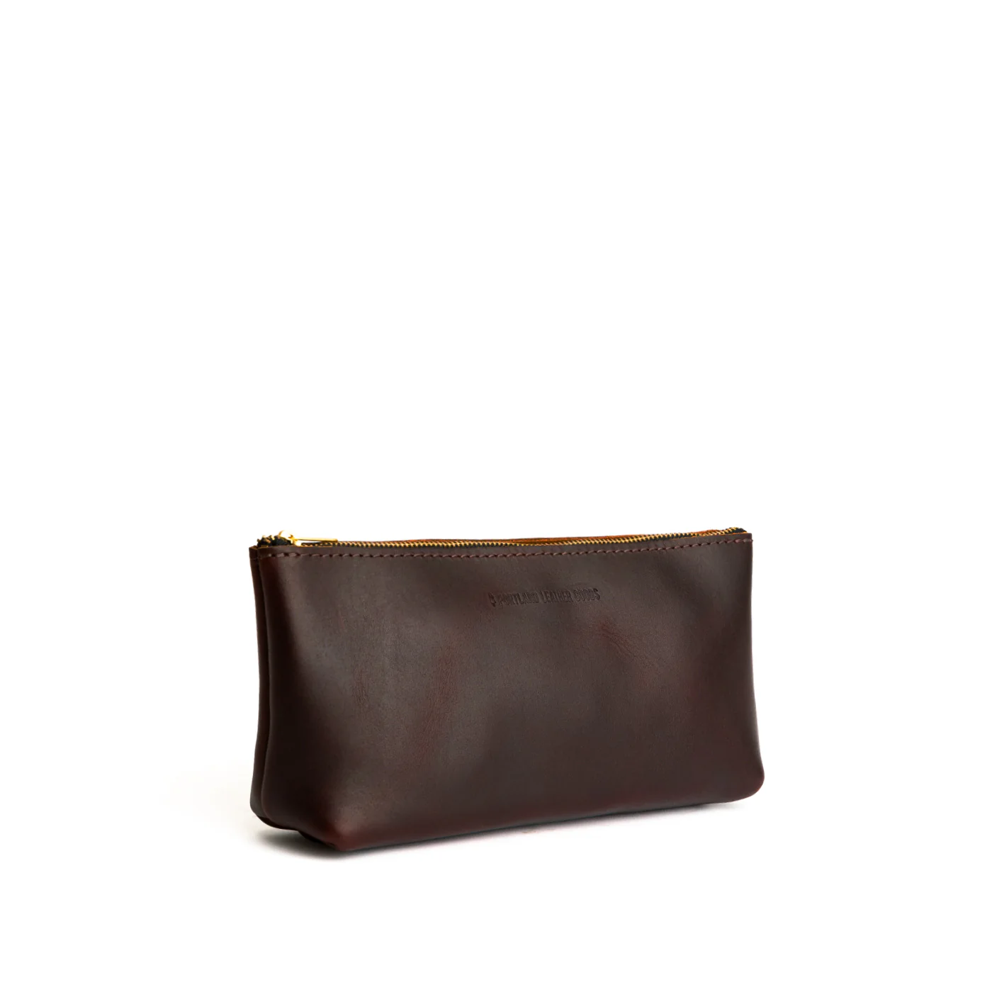 Product image 102